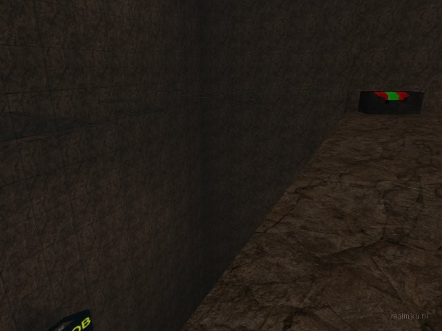 deathrun_dontgodown_v2_fixed2 thumb 50