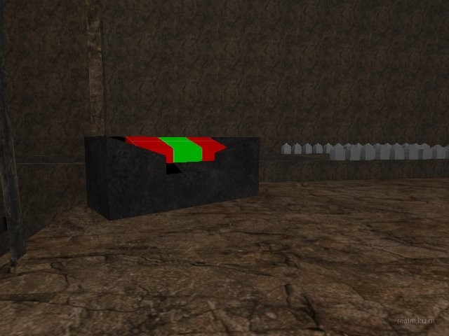 deathrun_dontgodown_v2_fixed2 thumb 63