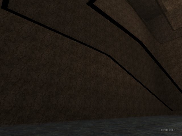 deathrun_dontgodown_v2_fixed2 thumb 30