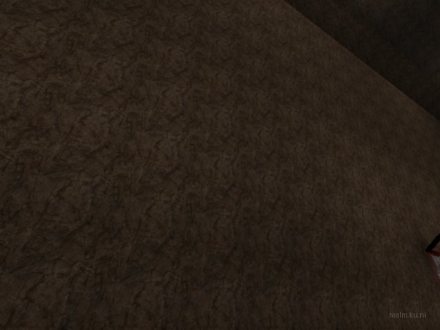 deathrun_dontgodown_v2_fixed2 thumb 2