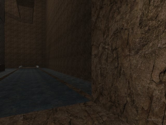 deathrun_dontgodown_v2_fixed2 thumb 6