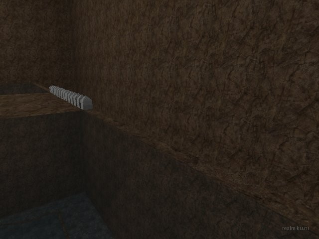 deathrun_dontgodown_v2_fixed2 thumb 42