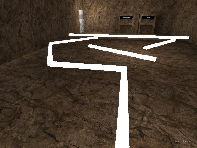 deathrun_dontgodown_v2_fixed2 thumb 28