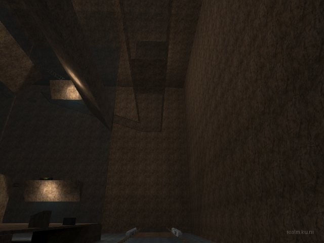 deathrun_dontgodown_v2_fixed2 thumb 31