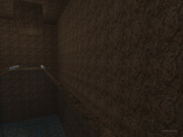 deathrun_dontgodown_v2_fixed2 thumb 61