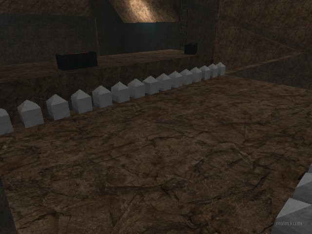 deathrun_dontgodown_v2_fixed2 thumb 17