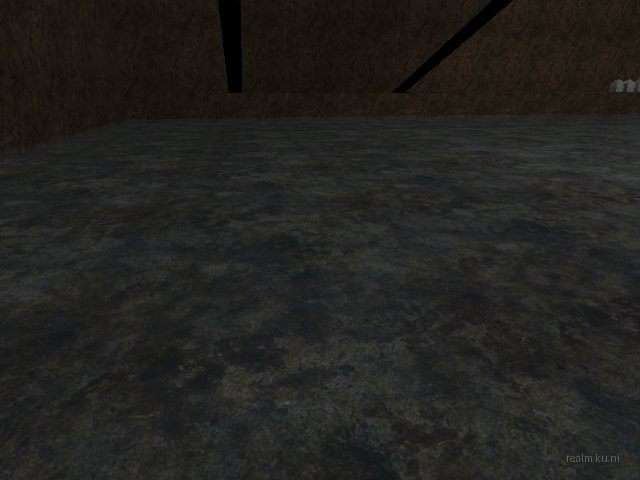 deathrun_dontgodown_v2_fixed2 thumb 8