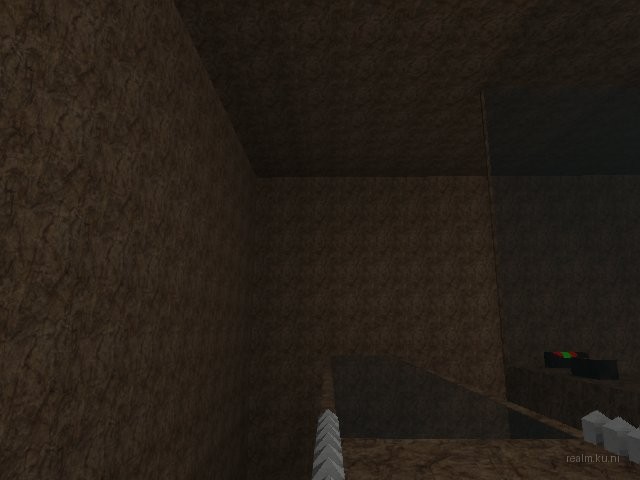 deathrun_dontgodown_v2_fixed2 thumb 38