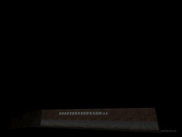 deathrun_dontgodown_v2_fixed2 thumb 15