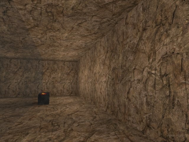 deathrun_dontgodown_v2_fixed2 thumb 52