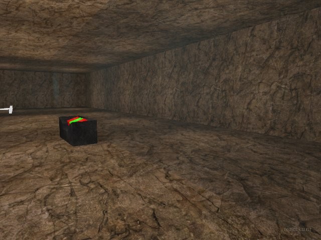 deathrun_dontgodown_v2_fixed2 thumb 19