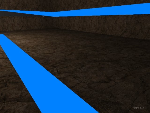 deathrun_dontgodown_v2_fixed2 thumb 21