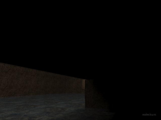 deathrun_dontgodown_v2_fixed2 thumb 7