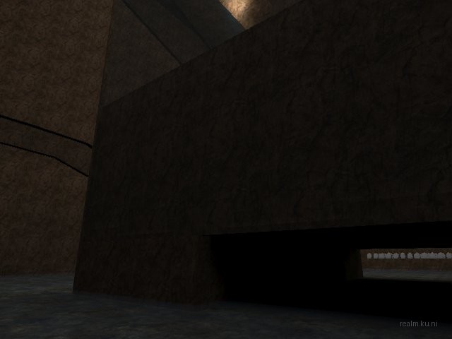 deathrun_dontgodown_v2_fixed2 thumb 9