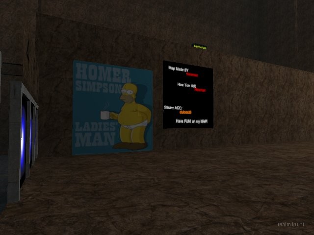 deathrun_dontgodown_v2_fixed2 thumb 32