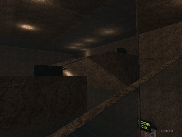 deathrun_dontgodown_v2_fixed2 thumb 48