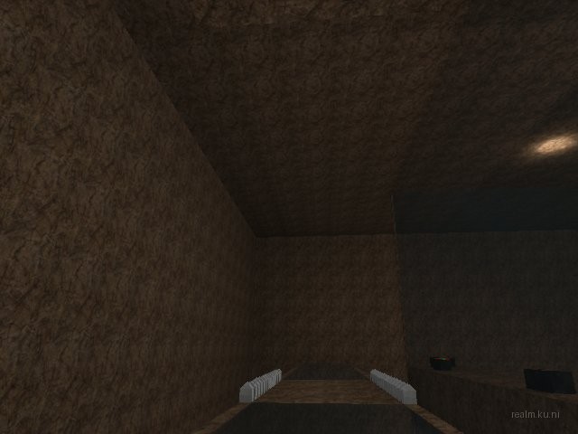 deathrun_dontgodown_v2_fixed2 thumb 41