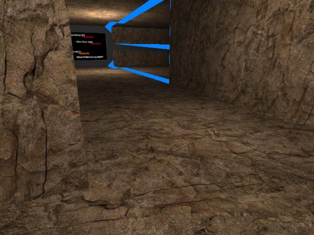 deathrun_dontgodown_v2_fixed2 thumb 59