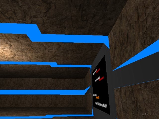 deathrun_dontgodown_v2_fixed2 thumb 53