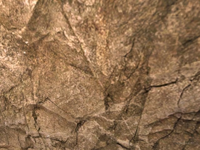 deathrun_dontgodown_v2_fixed2 thumb 47