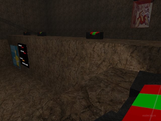 deathrun_dontgodown_v2_fixed2 thumb 66