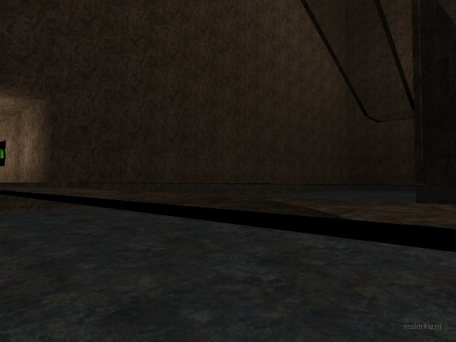 deathrun_dontgodown_v2_fixed2 thumb 40