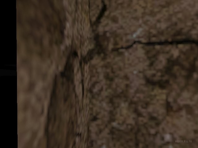 deathrun_dontgodown_v2_fixed2 thumb 4