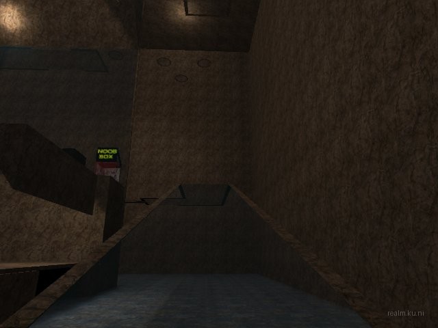 deathrun_dontgodown_v2_fixed2 thumb 62