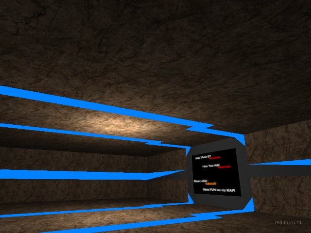 deathrun_dontgodown_v2_fixed2 thumb 10