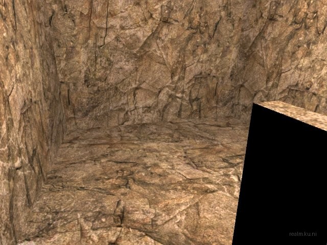 deathrun_dontgodown_v2_fixed2 thumb 34