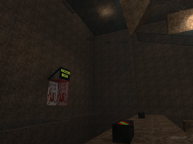 deathrun_dontgodown_v2_fixed2 thumb 46