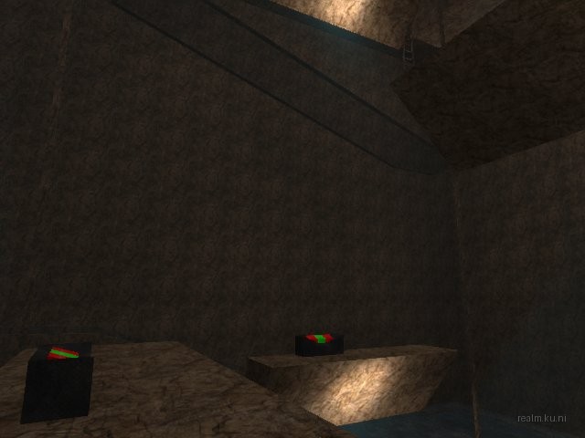 deathrun_dontgodown_v2_fixed2 thumb 37