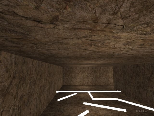 deathrun_dontgodown_v2_fixed2 thumb 43