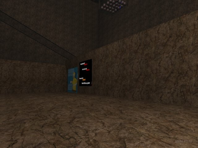 deathrun_dontgodown_v2_fixed2 thumb 11