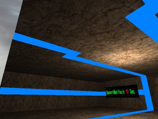 deathrun_dontgodown_v2_fixed2 thumb 5