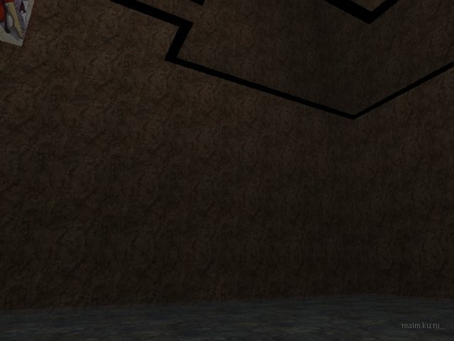 deathrun_dontgodown_v2_fixed2 thumb 33