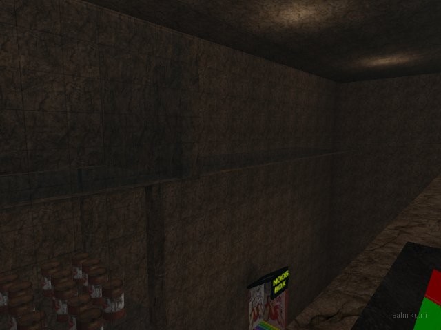 deathrun_dontgodown_v2_fixed2 thumb 14
