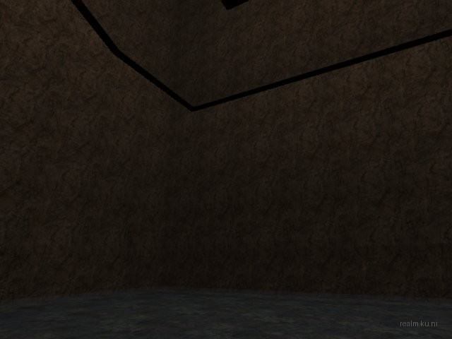 deathrun_dontgodown_v2_fixed2 thumb 44