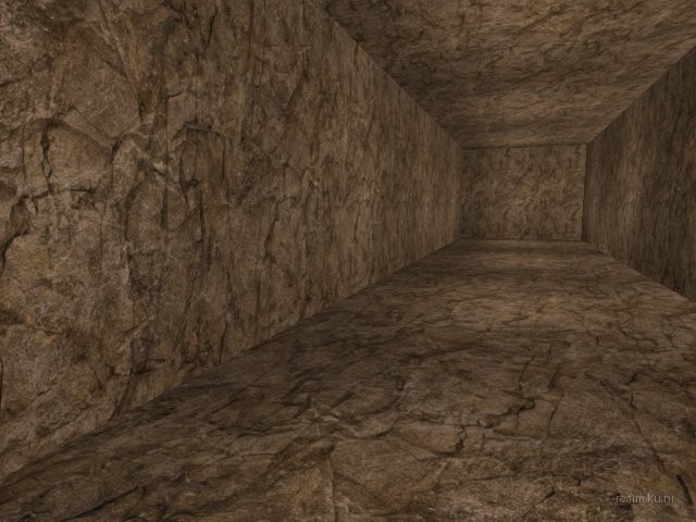 deathrun_dontgodown_v2_fixed2 thumb 20