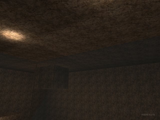 deathrun_dontgodown_v2_fixed2 thumb 57