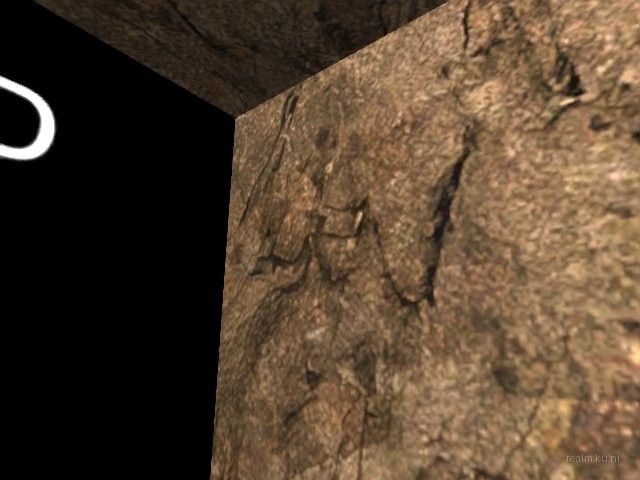 deathrun_dontgodown_v2_fixed2 thumb 29