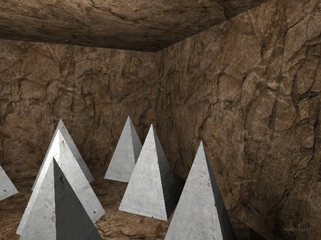 deathrun_dontgodown_v2_fixed2 thumb 16