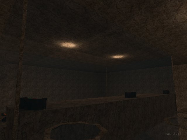 deathrun_dontgodown_v2_fixed2 thumb 65