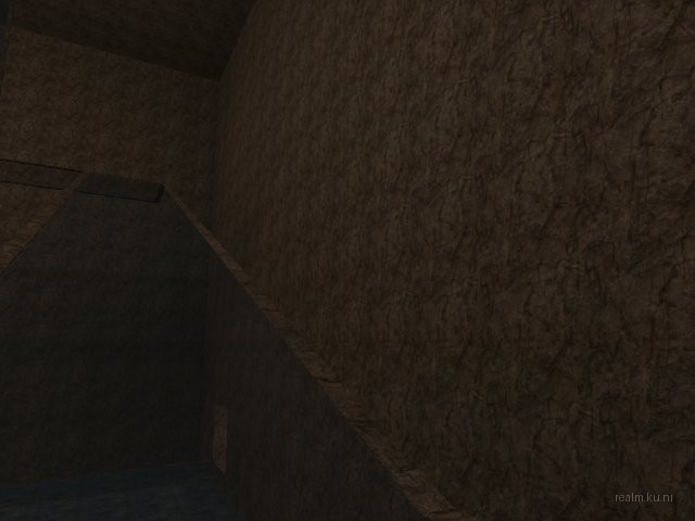 deathrun_dontgodown_v2_fixed2 thumb 56