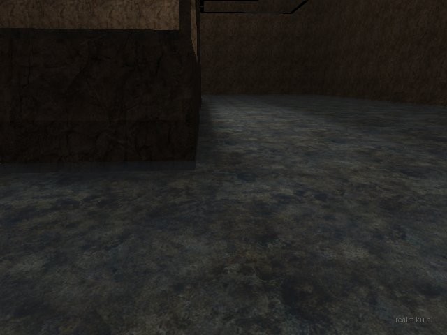 deathrun_dontgodown_v2_fixed2 thumb 18