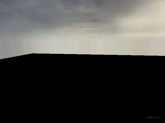 deathrun_dontgodown_v2_fixed2 thumb 64