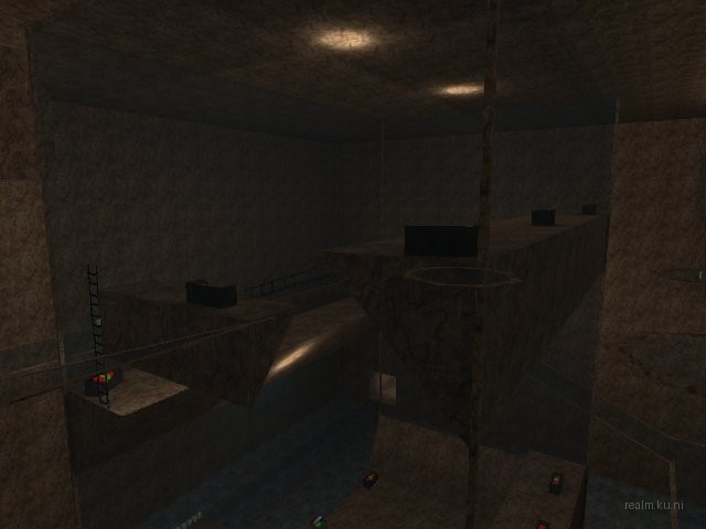 deathrun_dontgodown_v2_fixed2 thumb 22