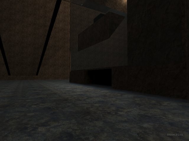 deathrun_dontgodown_v2_fixed2 thumb 39