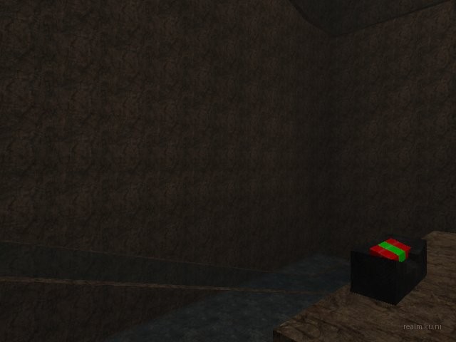 deathrun_dontgodown_v2_fixed2 thumb 60