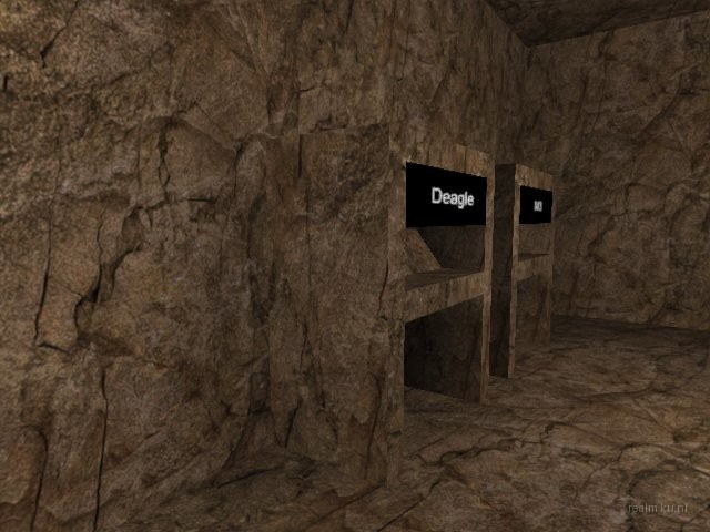 deathrun_dontgodown_v2_fixed2 thumb 36